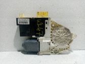 Motor del regulador de la ventanilla de la puerta delantera