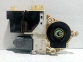 Moteur de lève-vitre de porte avant