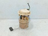 Kraftstoffpumpe im Tank
