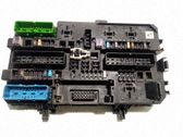 Sonstige Steuergeräte / Module