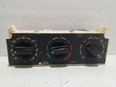 Unidad de control/módulo del aire acondicionado
