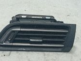 Grille de calandre avant