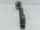 Ceinture de sécurité avant