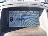 Head Up Display HUD