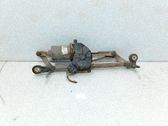 Moteur d'essuie-glace