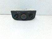 Air conditioner control unit module