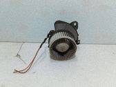 Soplador/ventilador calefacción