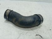 Tuyau de radiateur de chauffage