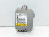 Module de contrôle airbag
