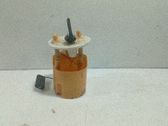 Kraftstoffpumpe im Tank