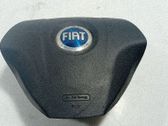 Fahrerairbag