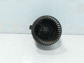 Heater fan/blower