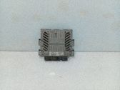 Sterownik / Moduł ECU