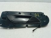 Manecilla interna puerta delantera