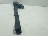 Ceinture de sécurité arrière