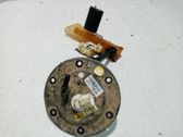 Kraftstoffpumpe im Tank
