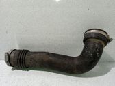 Tuyau de radiateur de chauffage