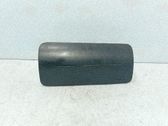 Seitenairbag