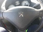 Airbag del volante