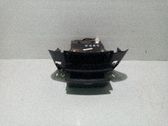 Ashtray (front)
