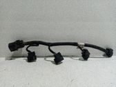 Otros cableados