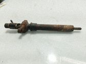 Жиклер (жиклеры) (форсунка (форсунки)