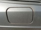 Fuel tank filler cap