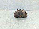 Caliper de freno delantero