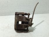 Caliper de freno delantero