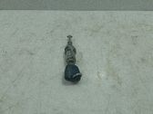 Türschloss vorne