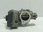 Carburador