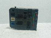 Sonstige Steuergeräte / Module