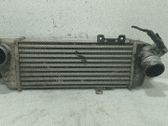 Chłodnica powietrza doładowującego / Intercooler