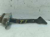 Türfangband Türfeststeller Türstopper hinten