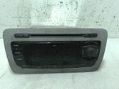 HiFi Audio sound control unit