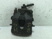 Bremssattel vorne