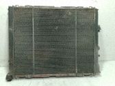 Radiador del refrigerante