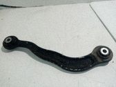 Querlenker hinten