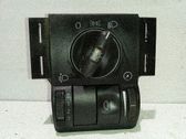 Regler Dimmer Schalter Beleuchtung Kombiinstrument Cockpit
