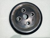 Riemenscheibe Wasserpumpe