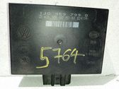 Sonstige Steuergeräte / Module