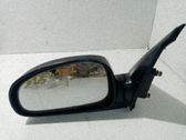 Außenspiegel elektrisch Tür vorne