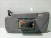 Sonnenblende
