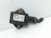 Sonstige Steuergeräte / Module