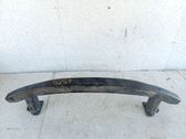 Soporte del parachoques delantero