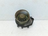 Soplador/ventilador calefacción