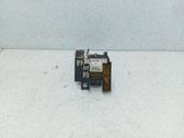Sonstige Steuergeräte / Module