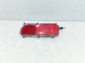 Rear fog light