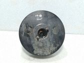 Brake booster