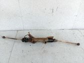 Cremallera de dirección